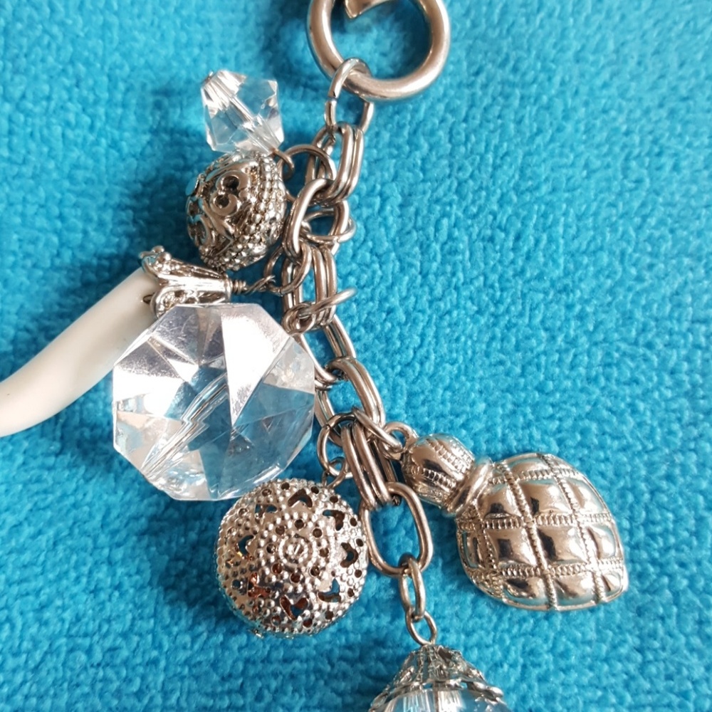 Key Chain.. - image 3